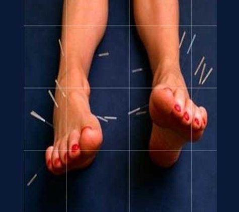Silver Podiatry - Inglewood, WA