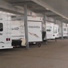 StorQuest RV/Boat and Storage gallery