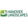 Hanover Landscapes gallery