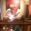 India Restaurant gallery