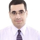 Tarek El Sharkawy, MD