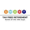 S.M.A.R.T Tax Free Retirement gallery