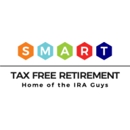 S.M.A.R.T Tax Free Retirement - Annuities & Retirement Insurance Plans