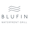 BLUFIN Waterfront Grill gallery