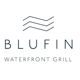 BLUFIN Waterfront Grill