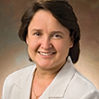 Maria Rossell, MD