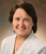 Maria Rossell, MD - Physicians & Surgeons, Pediatrics