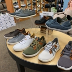 Tradehome Shoes