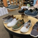 Tradehome Shoes