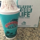 Bahama Buck's