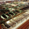 Rocky Mountain Chocolate Factory gallery