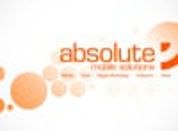 Absolute Marketing Solutions - Tampa, FL