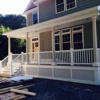 Carnazzo Construction gallery