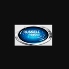 Russell Marine