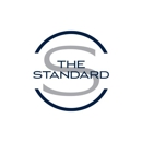 The Standard at Ann Arbor - Real Estate Rental Service