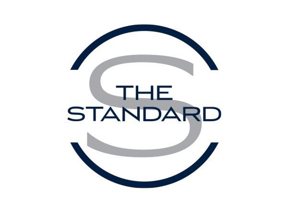 The Standard at Ann Arbor - Ann Arbor, MI