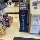 CoinFlip Bitcoin ATM