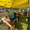 Athletic Tune-Up Professionals gallery