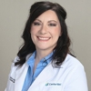 Alexandria M Salois, APRN gallery