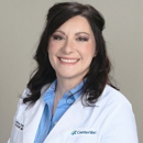 Alexandria M Salois, APRN - Medical Clinics