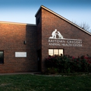 Raytown Gregory Animal Health Center - Pet Services