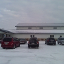 Fargo Adventist Church - Seventh-day Adventist Churches