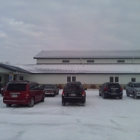 Fargo Adventist Church