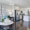 Bristol Green By Richmond American Homes gallery