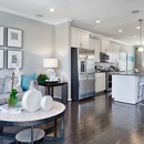 Bristol Green By Richmond American Homes - Home Builders