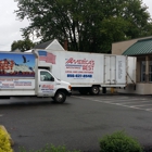 America's Best Moving