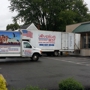 America's Best Moving