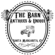 "The Barn" Antiques & Unique Mall