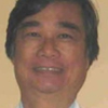 Dr. Ernest Inacay, MD gallery