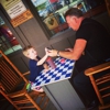 Cracker Barrel gallery