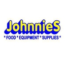 Johnnies - American Restaurants