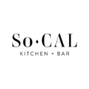 Del Mar SoCal Kitchen - American Restaurants