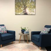 Gallery Image Number 3