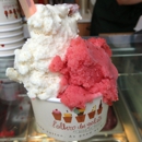 L'Albero dei Gelati - Ice Cream & Frozen Desserts