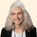 Lesia Rowe, Psychologist - Counseling Services
