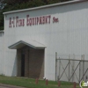A-1 Fire Equipment Company Inc gallery