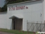 A-1 Fire Equipment Company Inc - Fire Extinguishers