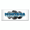 Montana Tire Distributors gallery