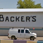 DeBacker's Inc