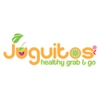 Juguitos Healthy Grab & Go gallery