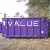 Value Disposal gallery
