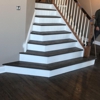 City J Hardwood Floors Inc. gallery