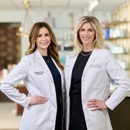 Charlotte Skin & Laser - Physicians & Surgeons, Dermatology