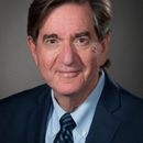 Burton L. Rochelson, MD - Physicians & Surgeons, Gynecology