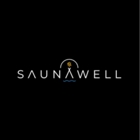 SaunaWell