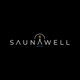 SaunaWell